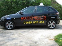 Mitchells School of Motoring 621407 Image 5